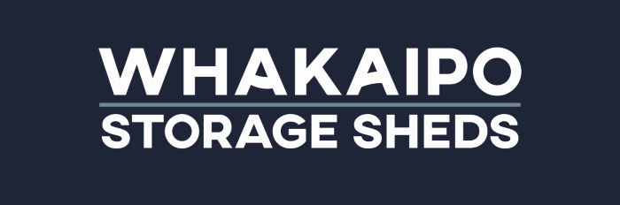 Whakaipo Logo
